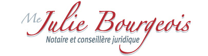 logo-juliebourgeoisnotaire